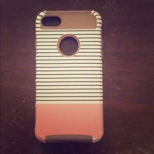 iPhone 7 case